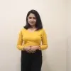 Komal Bhandekar