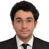 Prajjwal Kaul