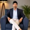 Vaibhav Lohar