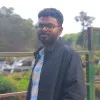 Dhilippan Sakravarthy