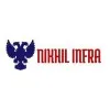 Nikhil Infra