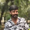 Prasanth Adhi