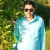 Laxman Rajpurohit