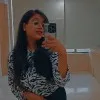 Prajakta Jadhav