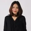 Dwina Ayu Lestari