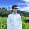 Rian Dermawan