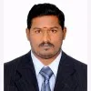 Senthilraja