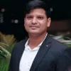 Himanshu Kumar
