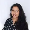 Himani Dadem