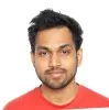Yash Maisuriya