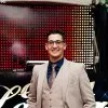 Tarek Ahmed