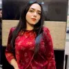 Areej Qaiser