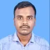 SATYAJIT MAITRA