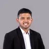 Janitha Ratnayake