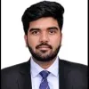 Anish Daroch