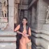 Aarthisri Muthukumar