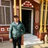 Amit Kumar
