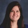 Sarah Smith