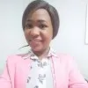Joyce Mambondiani
