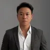 Andy Ju