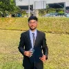 Thisshan Sivakumar