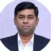 Saravanan Boominathan