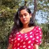 Susmita Dey