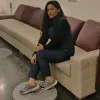 Seema Pathak