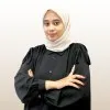 Fauziah Nurul