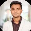Azeem Ali