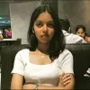 Rishita Bugide