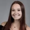 Zoey Marcinkowski