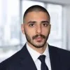 Kanaan Abdalla
