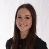 Natalie Bialecki