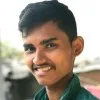 Akash Wadhe