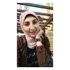 Sarah Mahmoud Abdulghafar