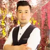 Feng Ken