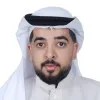 Saleh Al