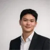 Jinwei Song