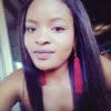 Esther Ngale