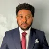 Petros Habtu