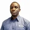 Mpiana Gael Mutombo