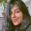 Giullia Thamara