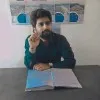 Narendra Kumar