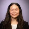 Lauren Ellen Wong