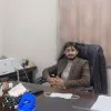 tauseef khan