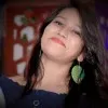 Kusum Gour