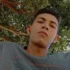 Micael Rocha