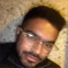 Rohit Singh