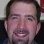 Pastor Roger Stuart